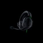Гарнитура RAZER Blackshark V2 X USB, black (RZ04-04570100-R3M1)