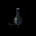 Гарнитура RAZER Blackshark V2 X USB, black (RZ04-04570100-R3M1)