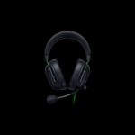 Гарнитура RAZER Blackshark V2 X USB, black (RZ04-04570100-R3M1)