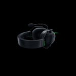 Гарнитура RAZER Blackshark V2 X USB, black (RZ04-04570100-R3M1)