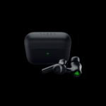 Гарнитура RAZER Hammerhead Hyperspeed (RZ12-03820200-R3G1)