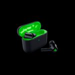 Гарнитура RAZER Hammerhead Hyperspeed (RZ12-03820200-R3G1)
