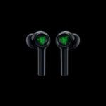 Гарнитура RAZER Hammerhead Hyperspeed (RZ12-03820200-R3G1)