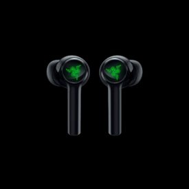 Гарнітура RAZER Hammerhead Hyperspeed (RZ12-03820200-R3G1)