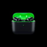 Гарнитура RAZER Hammerhead Hyperspeed (RZ12-03820200-R3G1)