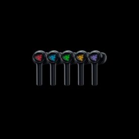 Гарнітура RAZER Hammerhead Hyperspeed (RZ12-03820200-R3G1)