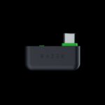 Гарнитура RAZER Hammerhead Hyperspeed (RZ12-03820200-R3G1)
