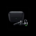 Гарнітура RAZER Hammerhead Hyperspeed Pro (RZ12-04590100-R3G1)
