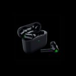 Гарнітура RAZER Hammerhead Hyperspeed Pro (RZ12-04590100-R3G1)