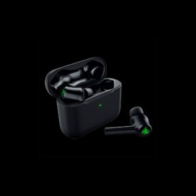 Гарнітура RAZER Hammerhead Hyperspeed Pro (RZ12-04590100-R3G1)