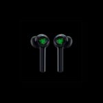 Гарнітура RAZER Hammerhead Hyperspeed Pro (RZ12-04590100-R3G1)