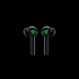 Гарнітура RAZER Hammerhead Hyperspeed Pro (RZ12-04590100-R3G1)