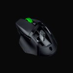 Мышь RAZER Basilisk V3 X Hyperspeed (RZ01-04870100-R3G1)