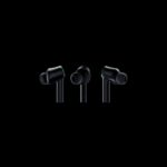 Гарнітура RAZER Hammerhead True Wireless 2021 (RZ12-03820100-R3G1)