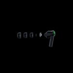 Гарнітура RAZER Hammerhead True Wireless 2021 (RZ12-03820100-R3G1)