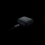 Гарнітура RAZER Hammerhead True Wireless 2021 (RZ12-03820100-R3G1)