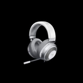 Гарнитура RAZER Kraken Multi Platform Mercury Edition (RZ04-02830400-R3M1)