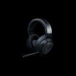 Гарнітура RAZER Kraken Multi Platform Black (RZ04-02830100-R3U1)
