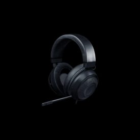 Гарнитура RAZER Kraken Multi Platform Black (RZ04-02830100-R3U1)