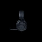 Гарнітура RAZER Kraken Multi Platform Black (RZ04-02830100-R3U1)