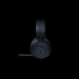 Гарнитура RAZER Kraken Multi Platform Black (RZ04-02830100-R3U1)