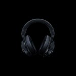 Гарнітура RAZER Kraken Multi Platform Black (RZ04-02830100-R3U1)