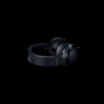 Гарнітура RAZER Kraken Multi Platform Black (RZ04-02830100-R3U1)