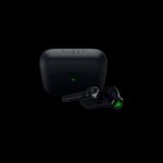 Гарнітура RAZER Hammerhead True Wireless X (RZ12-03830100-R3G1)