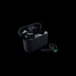 Гарнітура RAZER Hammerhead True Wireless X (RZ12-03830100-R3G1)