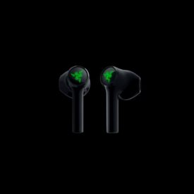 Гарнітура RAZER Hammerhead True Wireless X (RZ12-03830100-R3G1)