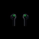 Гарнітура RAZER Hammerhead True Wireless X (RZ12-03830100-R3G1)