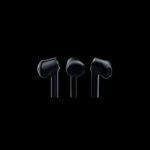 Гарнітура RAZER Hammerhead True Wireless X (RZ12-03830100-R3G1)