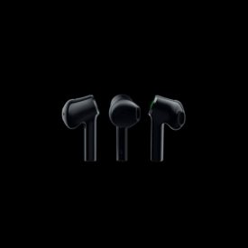 Гарнітура RAZER Hammerhead True Wireless X (RZ12-03830100-R3G1)