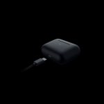 Гарнітура RAZER Hammerhead True Wireless X (RZ12-03830100-R3G1)