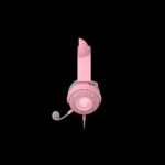 Гарнитура RAZER Kraken Kitty Ed V2 Pro, Quartz (RZ04-04510200-R3M1)