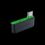 Гарнитура RAZER Hammerhead Hyperspeed (RZ12-03820200-R3G1)