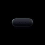 Гарнітура RAZER Hammerhead True Wireless 2021 (RZ12-03820100-R3G1)