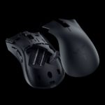 Мышь RAZER DeathAdder V2 X Hyperspeed (RZ01-04130100-R3G1)