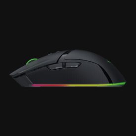 Миша RAZER Cobra Pro (RZ01-04660100-R3G1)