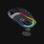 Мышь RAZER Cobra Pro (RZ01-04660100-R3G1)