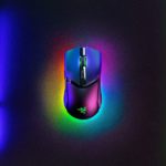 Мышь RAZER Cobra Pro (RZ01-04660100-R3G1)