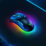 Мышь RAZER Cobra Pro (RZ01-04660100-R3G1)