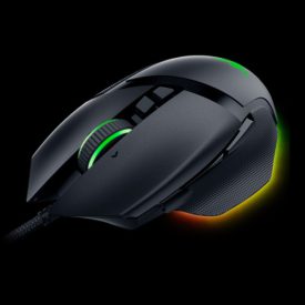 Миша RAZER Basilisk V3 (RZ01-04000100-R3M1)