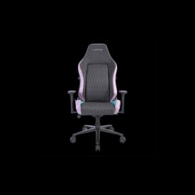 Кресло для геймеров HATOR Ironsky Fabric back to 80th L.E. (HTC-896)