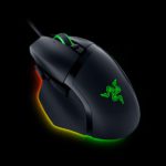 Мышь RAZER Basilisk V3 (RZ01-04000100-R3M1)