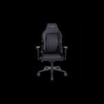 Крісло для геймерів HATOR Ironsky Fabric (HTC-897) Grey