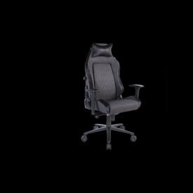 Кресло для геймеров HATOR Ironsky Fabric (HTC-897) Grey (HTC-897) HATOR Ironsky Fabric