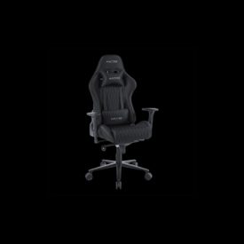 Кресло для геймеров HATOR Darkside PRO Fabric (HTC-914) Black