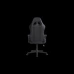 Крісло для геймерів HATOR Darkside RGB (HTC-918) Black