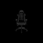 Кресло для геймеров HATOR Darkside PRO (HTC-916) Black